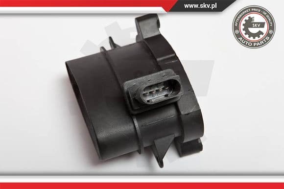 Mass Air Flow Sensor 07SKV100 - image 3
