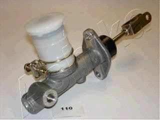 Master Cylinder, clutch 95-01-110