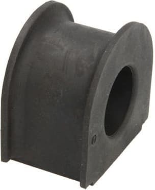 Mounting, stabiliser bar 00262275