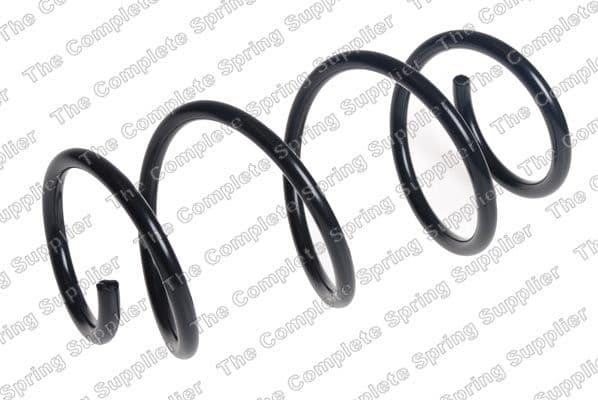 Suspension Spring 4004315