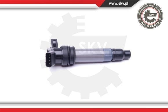 Ignition Coil 03SKV272 - image 2