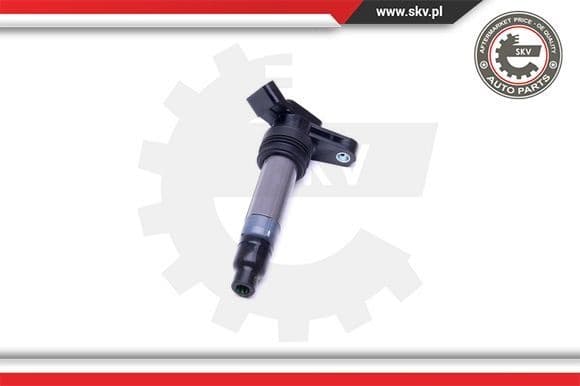 Ignition Coil 03SKV272 - image 4