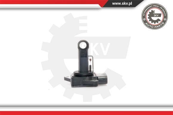 Mass Air Flow Sensor 07SKV102 - image 3