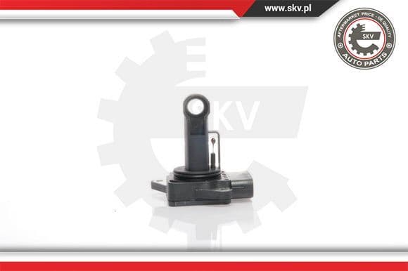 Mass Air Flow Sensor 07SKV107