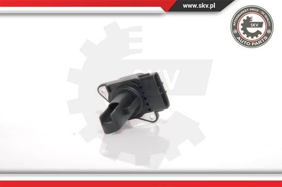 Mass Air Flow Sensor 07SKV107 - image 2