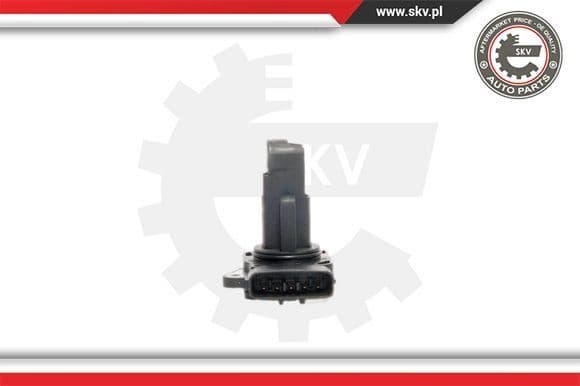 Mass Air Flow Sensor 07SKV107 - image 3