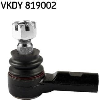 Tie Rod End VKDY 819002