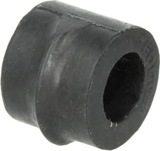 Mounting, stabiliser bar 00724489