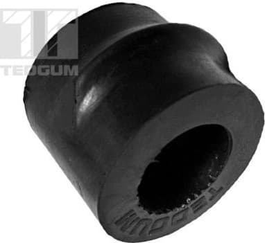 Mounting, stabiliser bar 00724489 - image 2