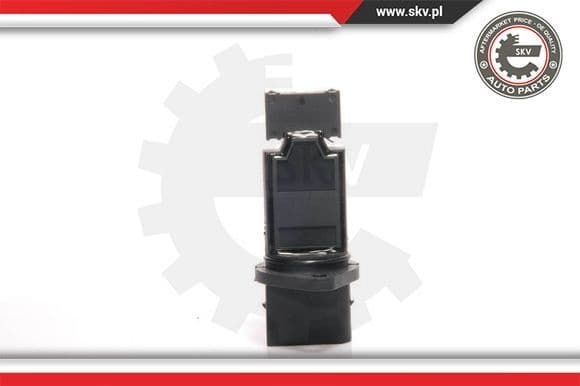 Mass Air Flow Sensor 07SKV140 - image 2