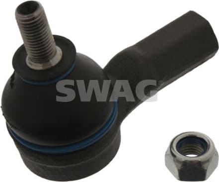 Tie Rod End 85924946