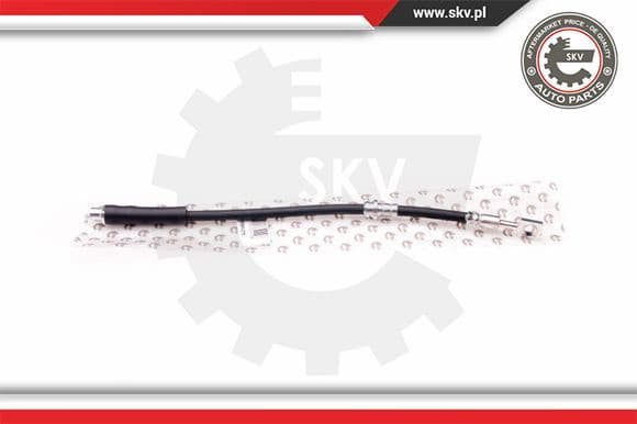 Brake Hose 35SKV076