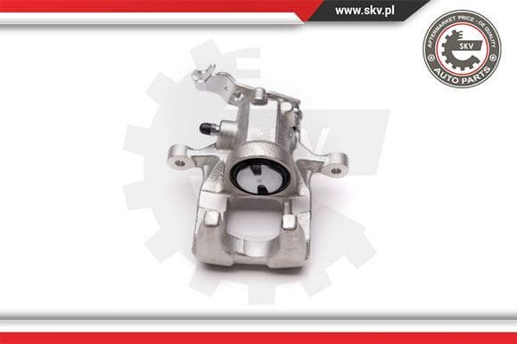 Brake Caliper 23SKV983 - image 3