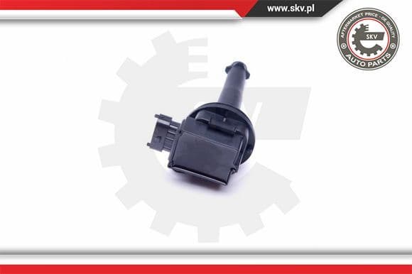 Ignition Coil 03SKV124 - image 3