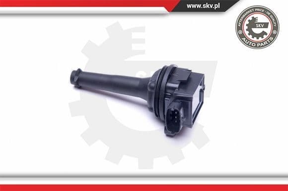 Ignition Coil 03SKV124 - image 4