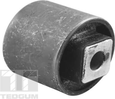 Mounting, control/trailing arm 01160758 - image 2