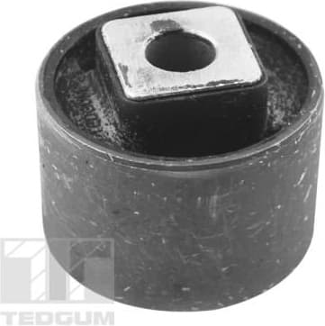 Mounting, control/trailing arm 01160758 - image 3
