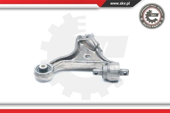 Control/Trailing Arm, wheel suspension 04SKV066 - image 2