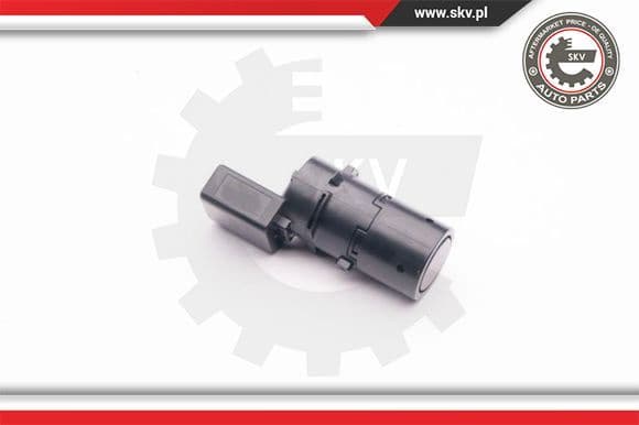 Sensor, park distance control 28SKV029 - image 3