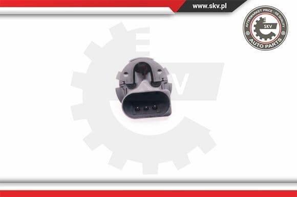 Sensor, park distance control 28SKV029 - image 4