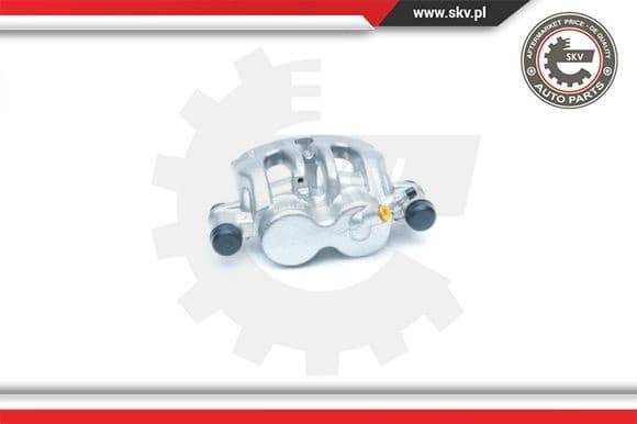 Brake Caliper 23SKV161