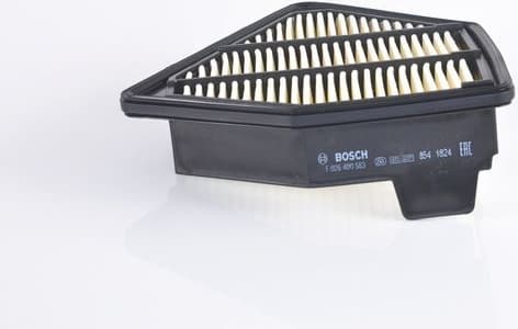 Air Filter F 026 400 583