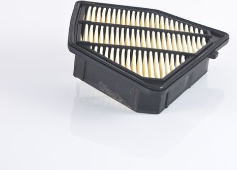 Air Filter F 026 400 583 - image 3