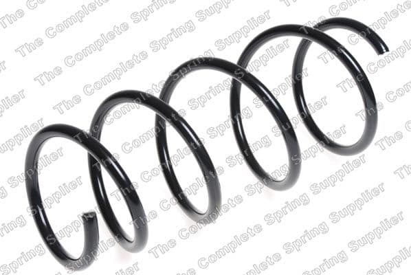 Suspension Spring 4092601