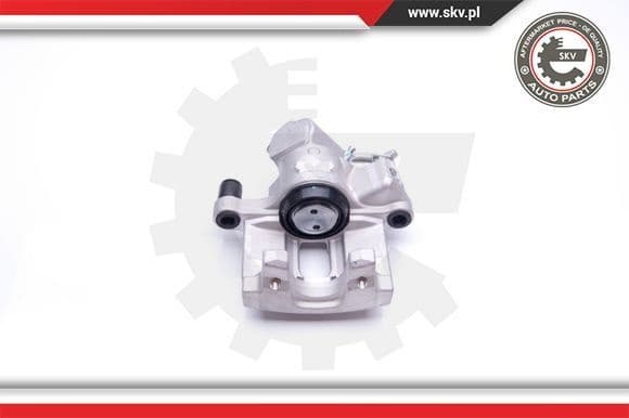 Brake Caliper 42SKV343 - image 3