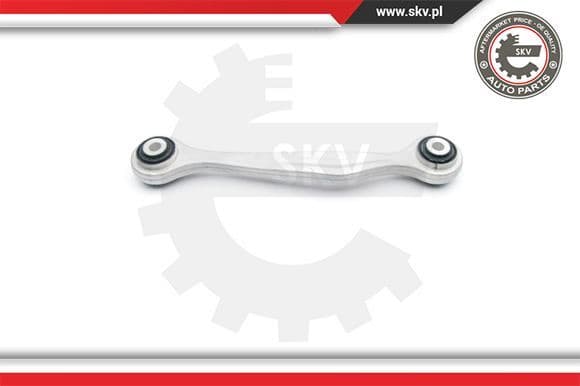 Control/Trailing Arm, wheel suspension 04SKV035