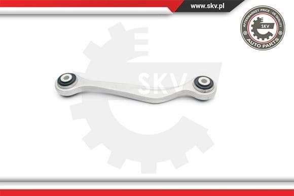 Control/Trailing Arm, wheel suspension 04SKV036 - image 2