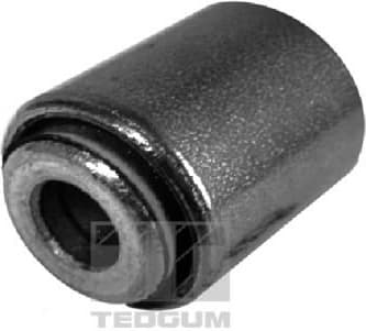 Mounting, control/trailing arm 00416300