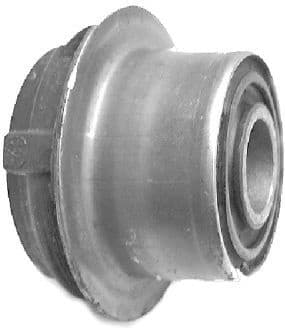 Mounting, control/trailing arm 00415005