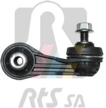 Link/Coupling Rod, stabiliser bar 97.05330