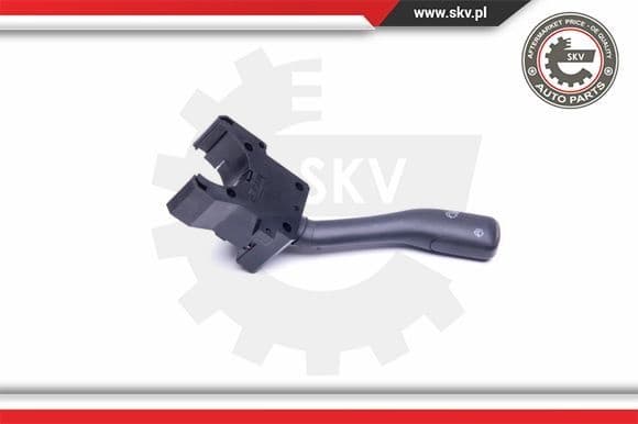 Steering Column Switch 38SKV504