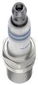 Spark Plug Platinum 0242230569 - image 3