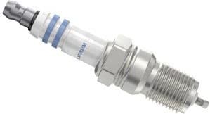 Spark Plug Platinum 0242230569 - image 4