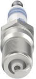 Spark Plug Platinum 0242230569 - image 5