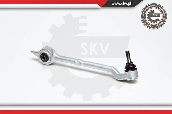 Control/Trailing Arm, wheel suspension 04SKV001