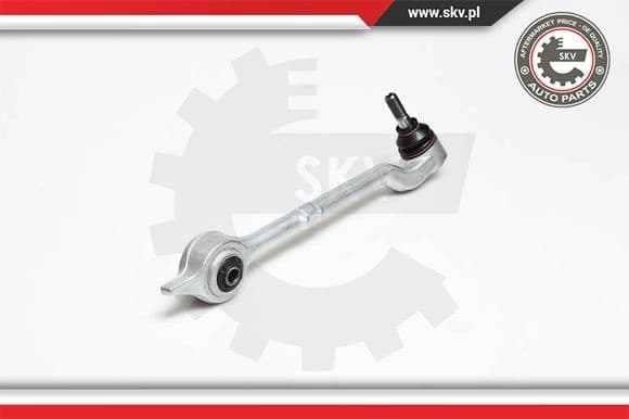 Control/Trailing Arm, wheel suspension 04SKV001 - image 3