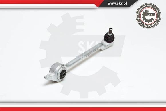 Control/Trailing Arm, wheel suspension 04SKV002 - image 4
