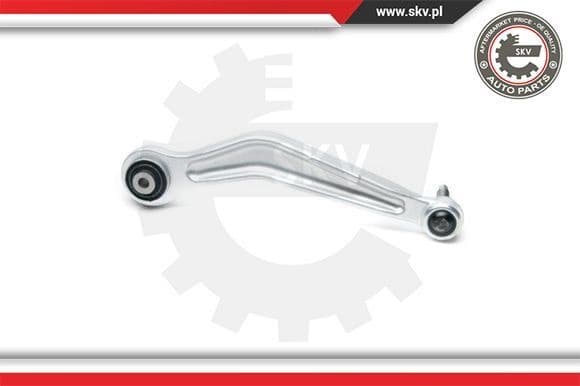Control/Trailing Arm, wheel suspension 04SKV141 - image 2