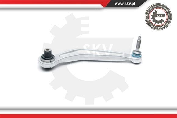 Control/Trailing Arm, wheel suspension 04SKV142