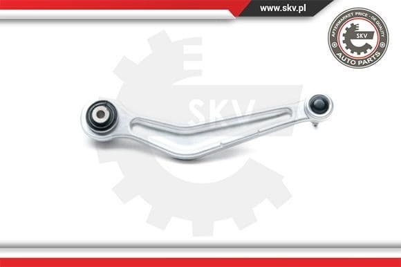 Control/Trailing Arm, wheel suspension 04SKV142 - image 2