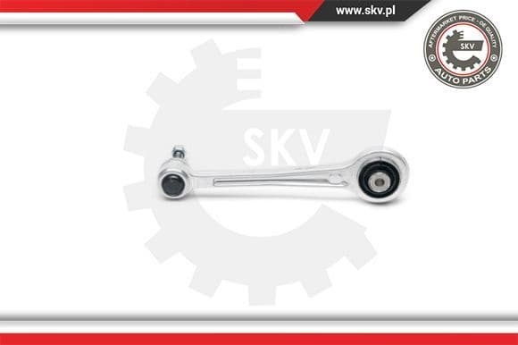 Control/Trailing Arm, wheel suspension 04SKV143 - image 2