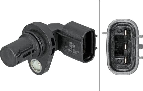 Sensor, camshaft position 6PU 013 122-601