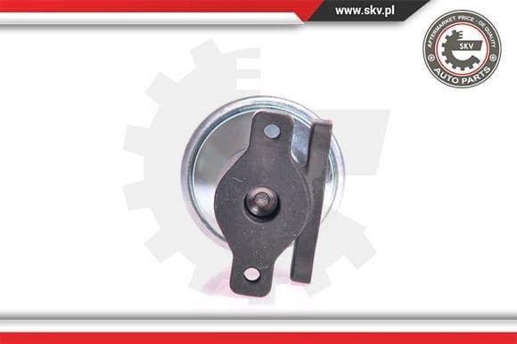 EGR Valve 14SKV005