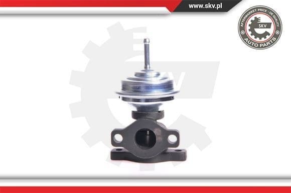 EGR Valve 14SKV005 - image 4