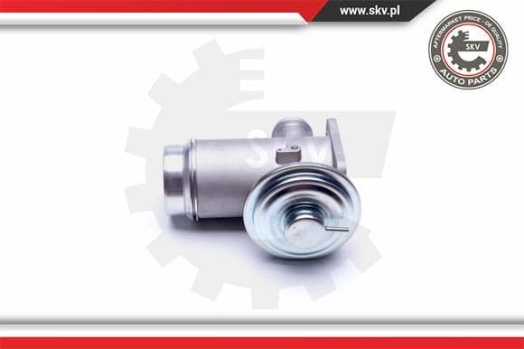 EGR Valve 14SKV175 - image 3