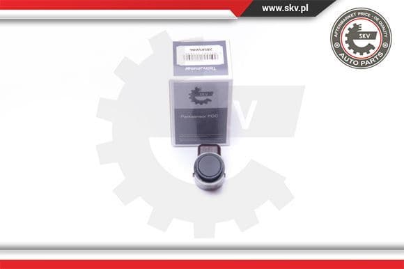 Sensor, park distance control 28SKV086 - image 3